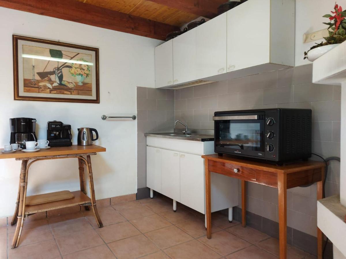 Un Po Sul Delta Villa Ariano nel Polesine Exteriör bild